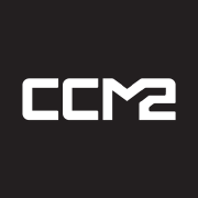 (c) Ccm2.ca